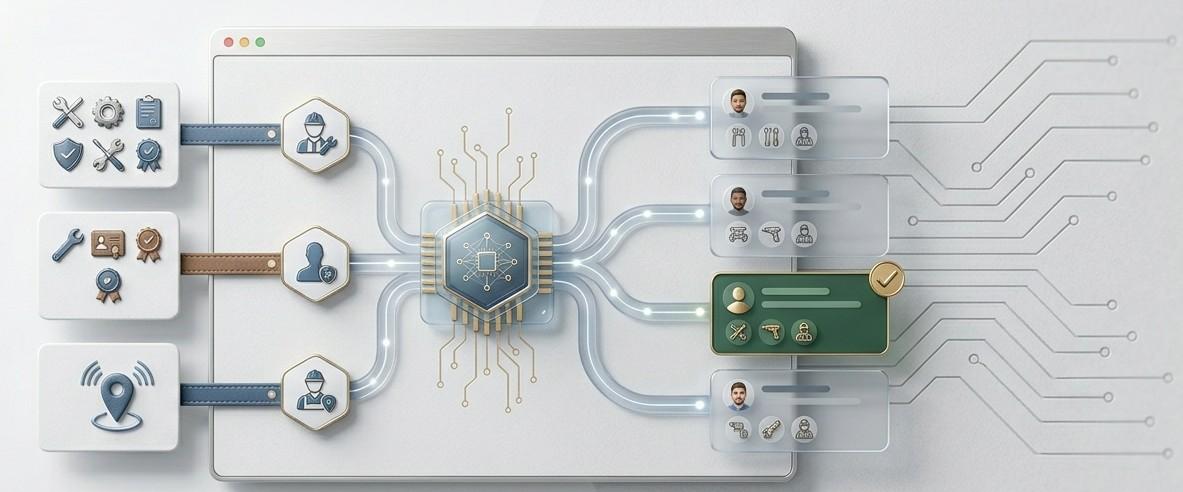 Privacy-Preserving AI Call Transcription & Analytics in Healthcare