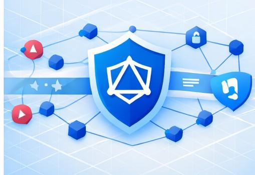 AI-Driven Anomaly Detection for GraphQL API Security