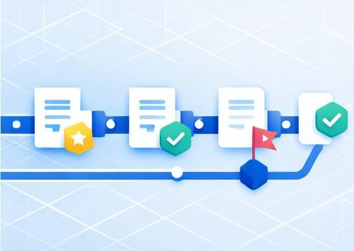 AI Ops Rollout Playbook for Enterprise Teams