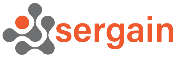 Sergain Labs